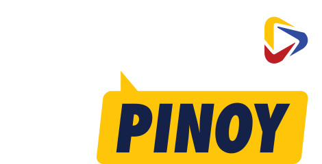 Jungo Pinoy